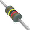 Through Hole Resistors - RNF12FTD14K0-ND - DigiKey