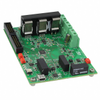 Accessories - 497-15033-ND - DigiKey