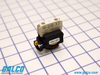 IDEC Pilot Lights - CW4P-1EQ4G - Galco Industrial Electronics