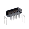 Headers & Wire Housings - M80-8681422 - Powell Electronics, Inc.