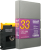 Maxell - D5-C33M - TapeOnline.com