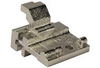 Backplane Connectors - 09069019924 - Powell Electronics, Inc.
