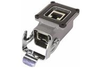 Modular Connectors / Ethernet Connectors - 09452151118 - Powell Electronics, Inc.
