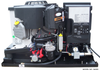 PrimePact 4,500 Watt 50LP Propane RV Generator