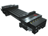 S2SD-06-24C-L-02.90-DR-NUS - Powell Electronics, Inc.