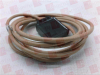 Photoelectric - 4717547 - Radwell International