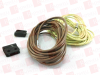 Photoelectric - 24143759 - Radwell International