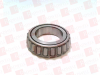 Bearing - 11695518 - Radwell International