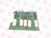Drive Board - 63925446 - Radwell International