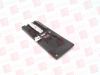 PLC Module/Rack - 4824967 - Radwell International
