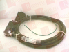 PLC Module/Rack - 21714077 - Radwell International