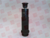 Shock Absorber -- 11547266