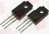 Thyristor/SCR/Triac/Diac/Alternistor - 126959763 - Radwell International