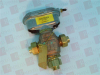 Control Valve - 18585560 - Radwell International