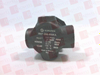 Pneumatic Regulator - 471260 - Radwell International