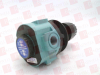 Pneumatic Regulator - 90977773 - Radwell International