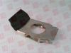 Lighting Accessory - 11505635 - Radwell International
