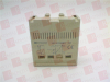 Power Supply/Voltage Converter PC Board Mount - 57527038 - Radwell International
