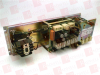 Power Supply - 37896688 - Radwell International