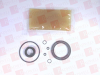 Pneumatic Cylinder Repair / Seal Kit - 2864136 - Radwell International