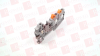 Terminal Blk/Strip Wiring Dev -- 11332596 - Image