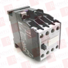 Contactor - 123342987 - Radwell International
