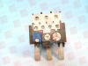 Thermal Overload/Heater - 40578686 - Radwell International