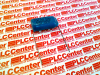 Capacitor -- 33951772