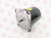 Stepper Motor - 148547556 - Radwell International
