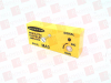 Sensor Amplifier - 5111 - Radwell International