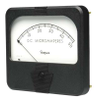 Panel Meter - 570801 - Radwell International