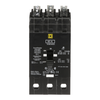 Circuit Breakers - 4008-EGB34090-ND - DigiKey