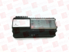 Bridge Rectifier - 89007643 - Radwell International
