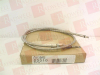 Fiber Optic Cable - 21595727 - Radwell International