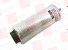 Pneumatic Actuator - 10637390 - Radwell International