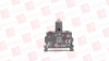Pilot Light - 11221207 - Radwell International