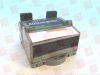 Control/Interface Board -- 51590179