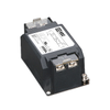 Power Line Filter Modules - 1776-1424-ND - DigiKey