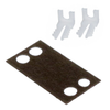 Accessories - 0387736403-ND - DigiKey