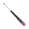 Screw and Nut Drivers - 431-1343-ND - DigiKey
