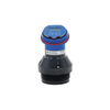 Float, Level Sensors - Industrial - 5880-LVU706-ND - DigiKey