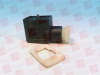 Pneumatic Accessory - 38857241 - Radwell International
