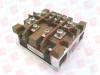 Current Converter - 90635743 - Radwell International