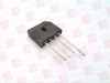 Bridge Rectifier - 66776224 - Radwell International