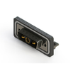 D-Sub Connector Assemblies - 151-629W3WK3340-1NB-ND - DigiKey