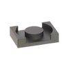 Ferrite Cores -- 495-B66481GX149-ND - Image