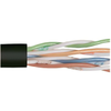 Proximity Sensors - Industrial - 5073-PXCAP12-2004B-ND - DigiKey