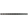 PDU Basic St V SW 230V 13A UK (10)UK -- PDU-10403
