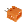 Headers, Plugs and Sockets - 2946-734-232-ND - DigiKey