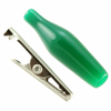Alligator, Crocodile, Heavy Duty Clips - 36-5036-ND - DigiKey